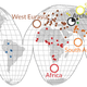 Illustration for article titled Ancient Humans Had More DNA Than We Have Now